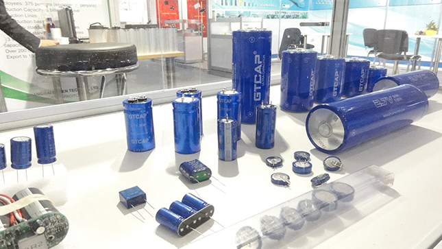 UG环球·(中国区)官方网站