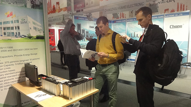 UG环球·(中国区)官方网站