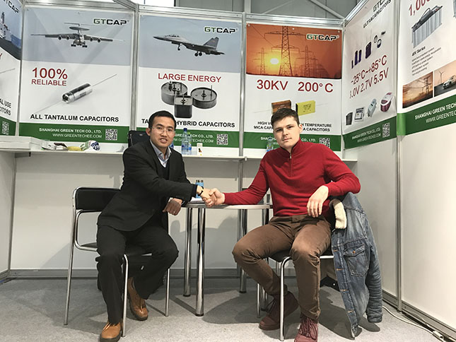 UG环球·(中国区)官方网站