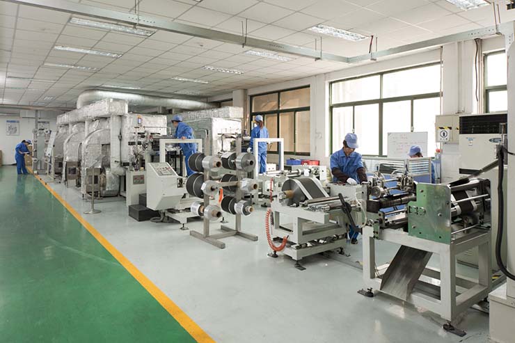 UG环球·(中国区)官方网站