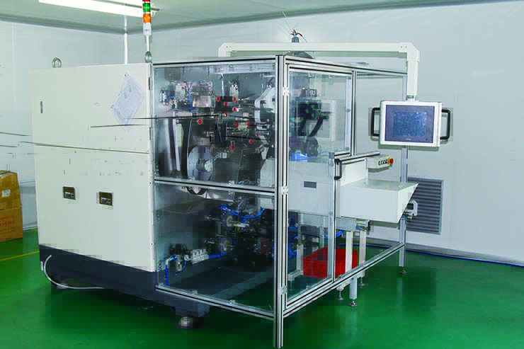 UG环球·(中国区)官方网站