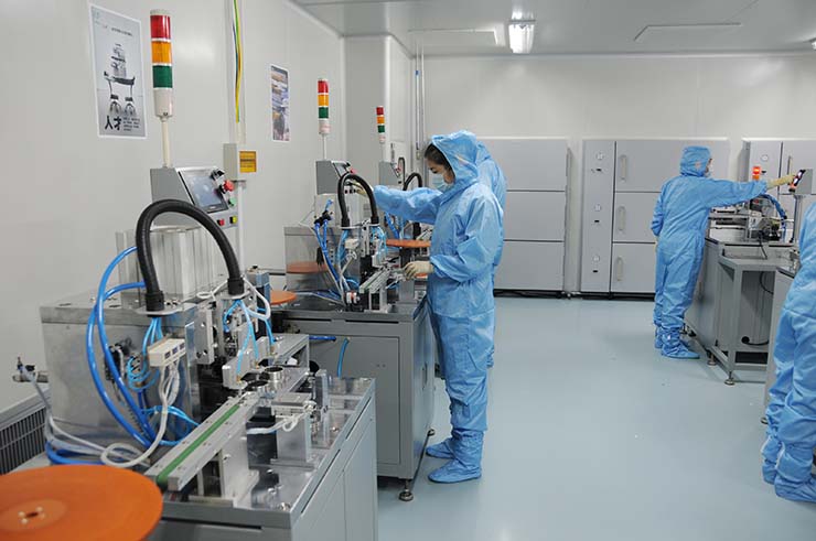 UG环球·(中国区)官方网站