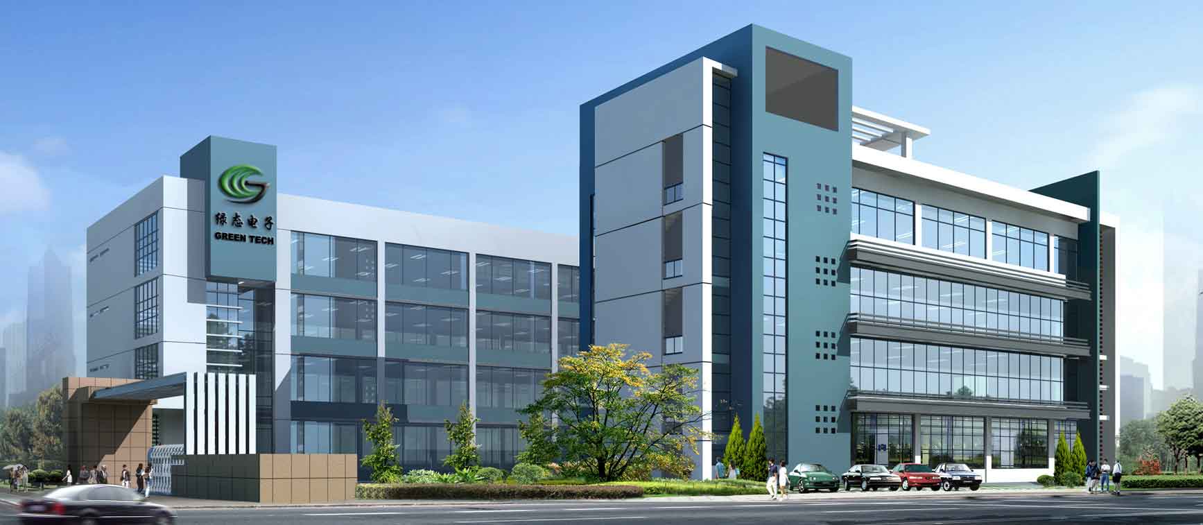 UG环球·(中国区)官方网站