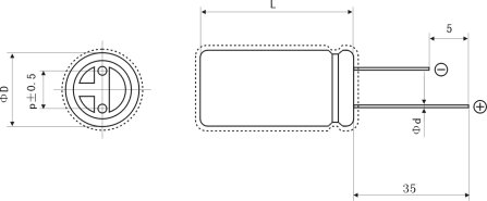 UG环球·(中国区)官方网站