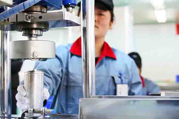 UG环球·(中国区)官方网站