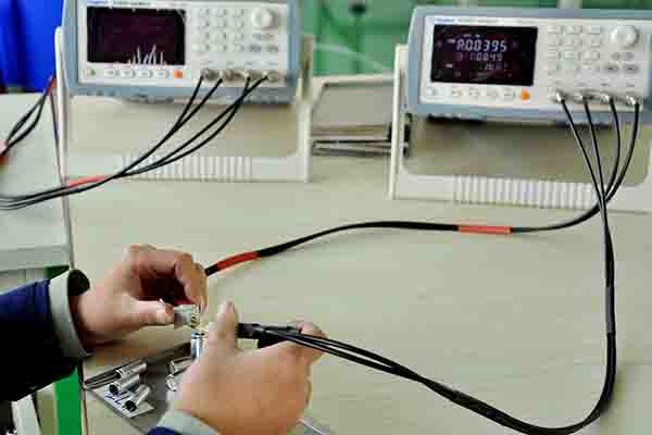 UG环球·(中国区)官方网站