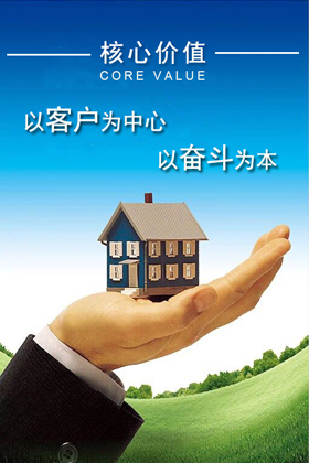 UG环球·(中国区)官方网站