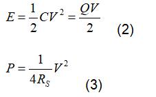 UG环球·(中国区)官方网站
