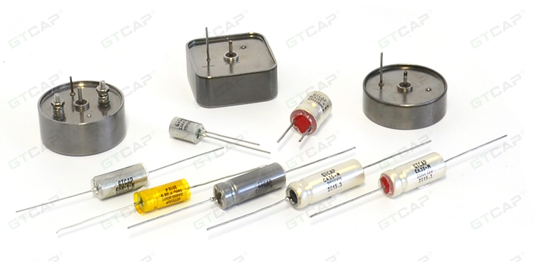 UG环球·(中国区)官方网站