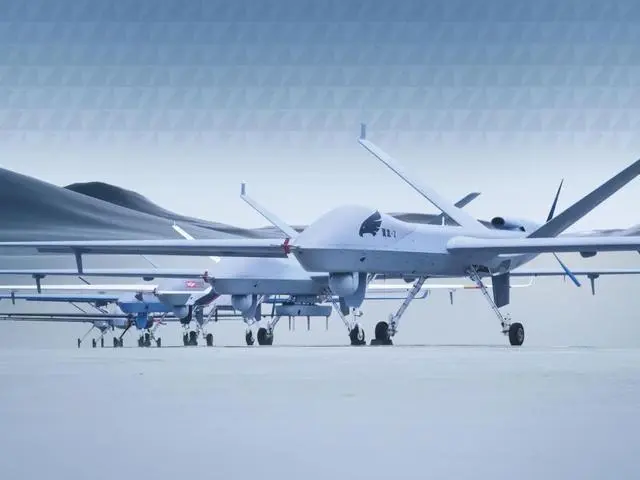 UG环球·(中国区)官方网站