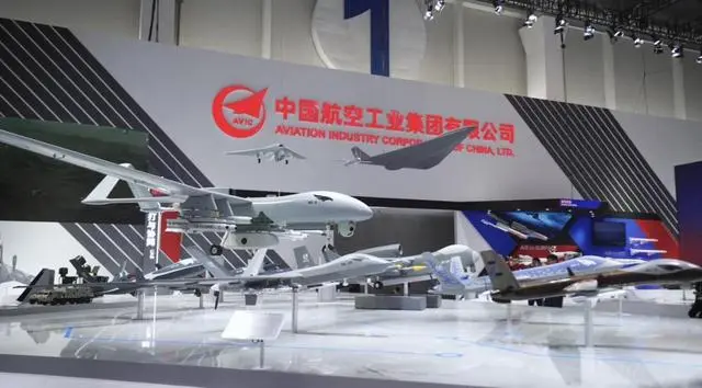 UG环球·(中国区)官方网站