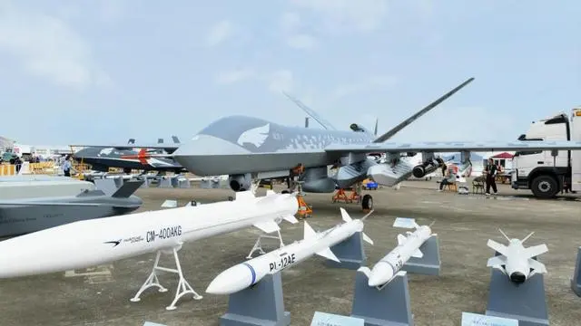 UG环球·(中国区)官方网站