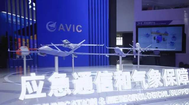 UG环球·(中国区)官方网站