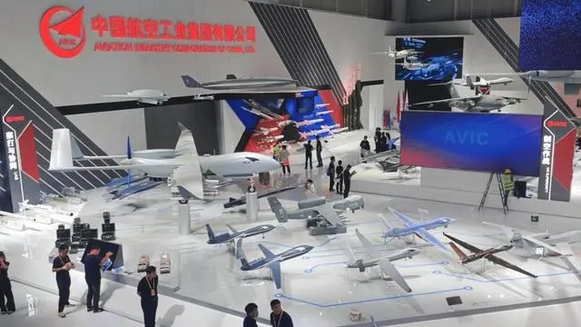 UG环球·(中国区)官方网站