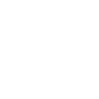 冰球突破-冰球电游奢华版_MG冰球游戏