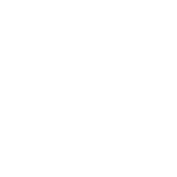 冰球突破-冰球电游奢华版_MG冰球游戏