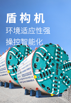 冰球突破-冰球电游奢华版_MG冰球游戏