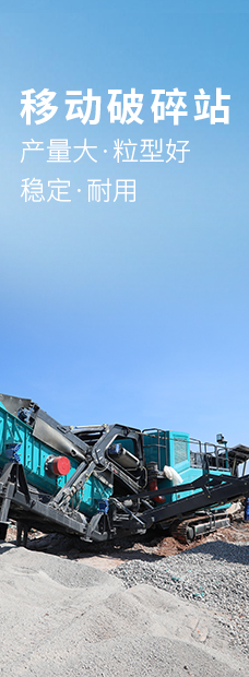 冰球突破-冰球电游奢华版_MG冰球游戏