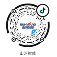 冰球突破-冰球电游奢华版_MG冰球游戏