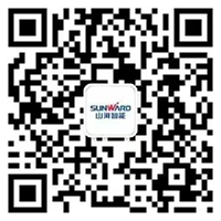 冰球突破-冰球电游奢华版_MG冰球游戏