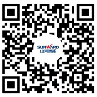 冰球突破-冰球电游奢华版_MG冰球游戏