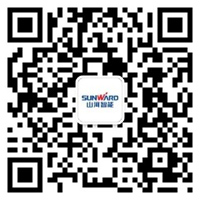 冰球突破-冰球电游奢华版_MG冰球游戏