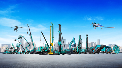 冰球突破-冰球电游奢华版_MG冰球游戏