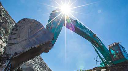 冰球突破-冰球电游奢华版_MG冰球游戏