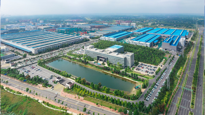 冰球突破-冰球电游奢华版_MG冰球游戏