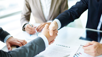 冰球突破-冰球电游奢华版_MG冰球游戏