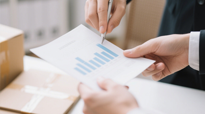 冰球突破-冰球电游奢华版_MG冰球游戏