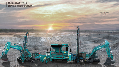 冰球突破-冰球电游奢华版_MG冰球游戏