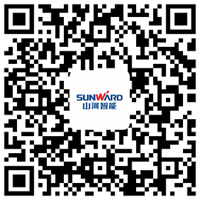 冰球突破-冰球电游奢华版_MG冰球游戏