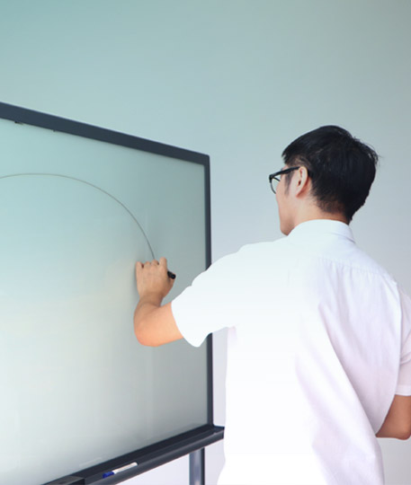 冰球突破-冰球电游奢华版_MG冰球游戏