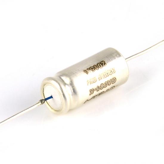 液体钽电容器厂家，，，GTCAP