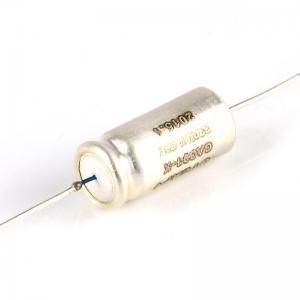 液体钽电容器厂家，，，GTCAP