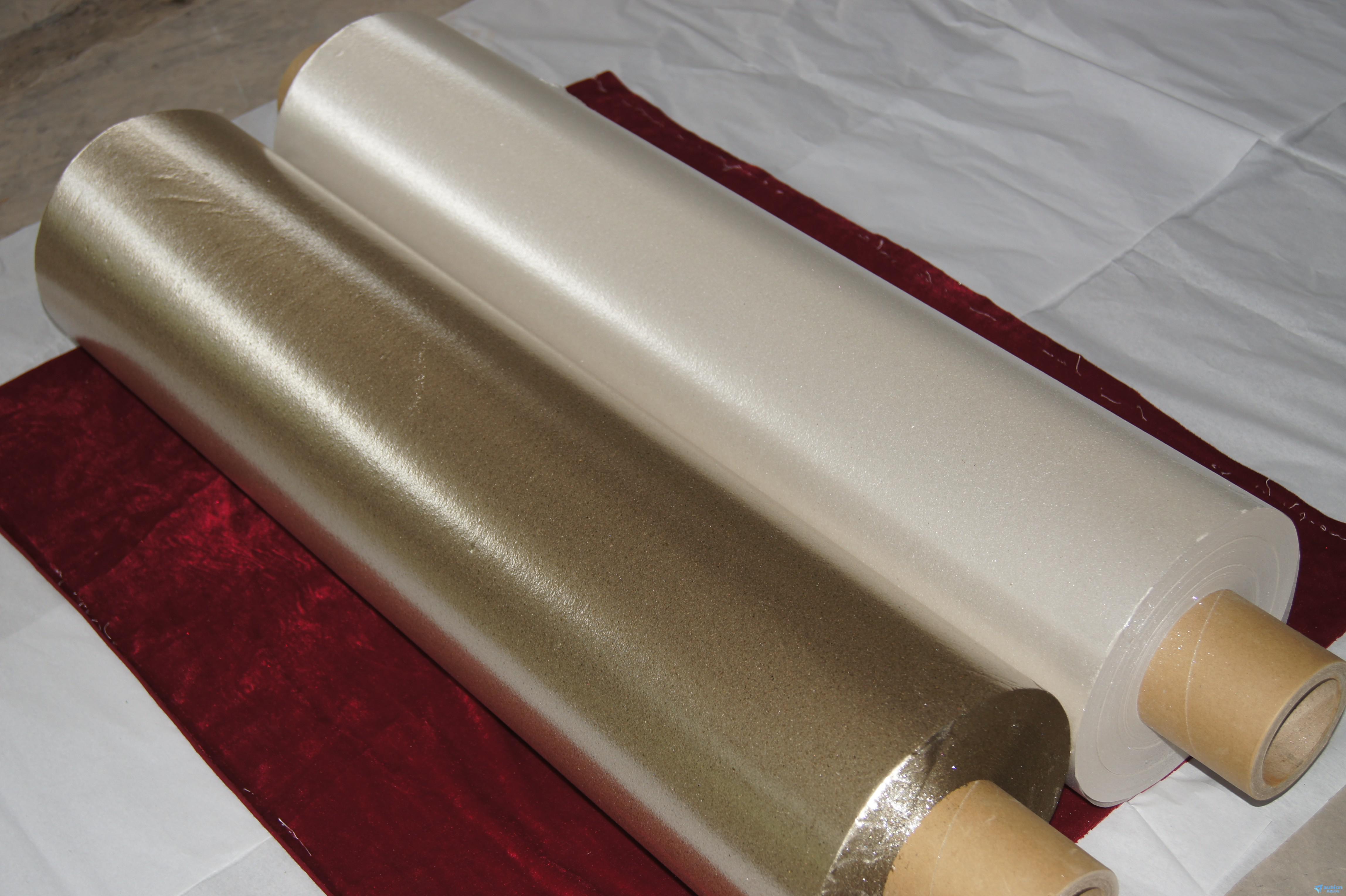 平江县云母工业集群工业对UG环球宇能高压高温云母电容器生产的影响