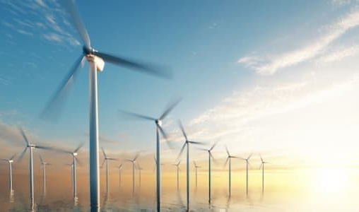 海优势电业：下一个万亿神话？？？？？