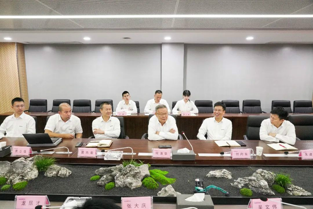 冰球突破智能第一功夫通报进建贯彻习近平总书记调查冰球突破智能的重要讲话心灵