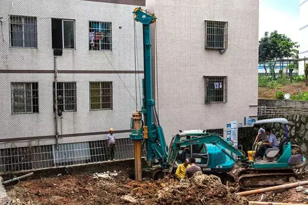 创富故事‖水到渠成，情定冰球突破