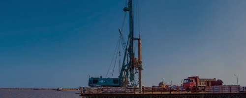 冰球突破-冰球电游奢华版_MG冰球游戏