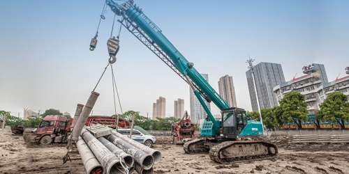 冰球突破-冰球电游奢华版_MG冰球游戏