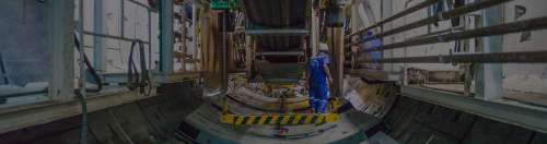 冰球突破-冰球电游奢华版_MG冰球游戏