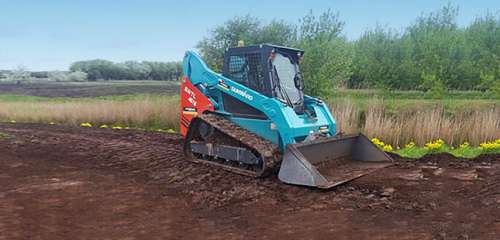 冰球突破-冰球电游奢华版_MG冰球游戏