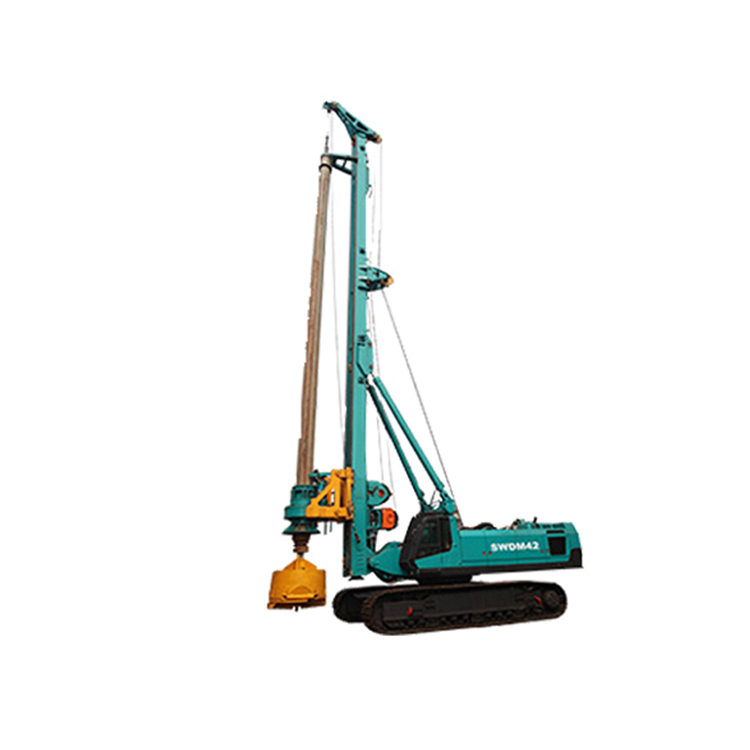 冰球突破-冰球电游奢华版_MG冰球游戏