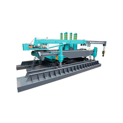 冰球突破-冰球电游奢华版_MG冰球游戏