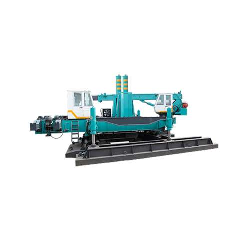 冰球突破-冰球电游奢华版_MG冰球游戏