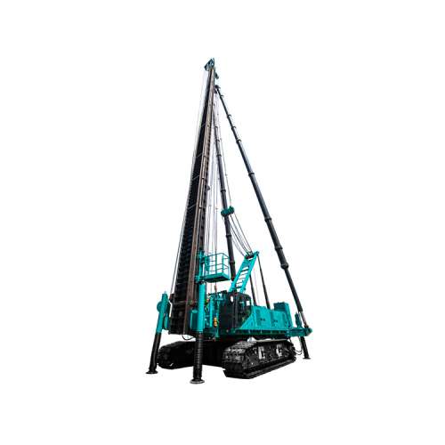 冰球突破-冰球电游奢华版_MG冰球游戏