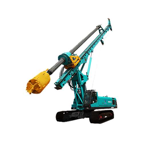 冰球突破-冰球电游奢华版_MG冰球游戏