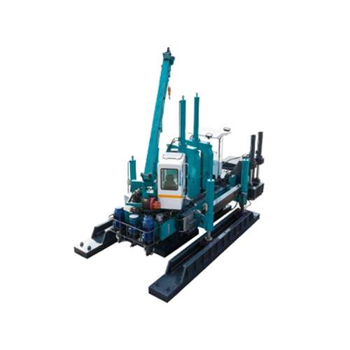 冰球突破-冰球电游奢华版_MG冰球游戏